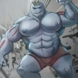 1566522171.steen_machokepracticenolineart_dn