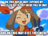 may61