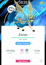 Screenshot_20250630_113151_Pokmon GO