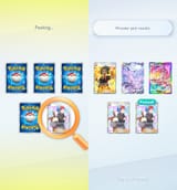 sneak PEAK godpick