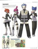 Thread 57957862 OP Image