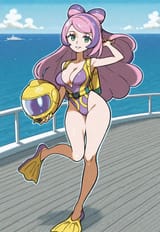 marine_miriam
