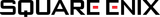 Square_Enix_logo