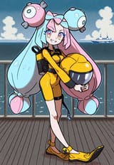 its_an_electrifying_wetsuit