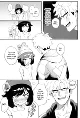 33