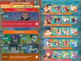 johto chart 9