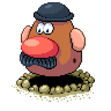 FvFb4dqaMBMIECx[1]