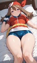 GuCLNBcXYAAPIv7