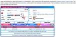Screenshot 2024-05-28 at 23-50-27 Latias (M05) - Bulbapedia the community-driven Pokémon encyclopedia