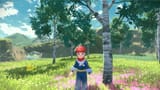 Pokemon_Legends_Arceus_screenhot_06