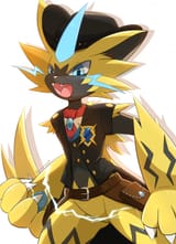1646642690.zymonasyh_sheriff_zeraora__ver_2_