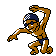Spr_GS_Swimmer_M