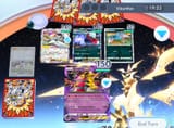 Screenshot_20250630_182551_Pokmon TCGP