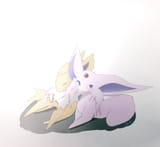Fyl4ETrWwAIT6s3