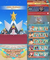 Screenshot_20250630_143752