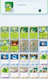 Screenshot_20250630_131243_Pokmon TCGP