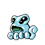 Ambigu_sprite