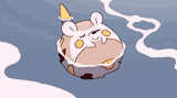 pokemon-togedemaru