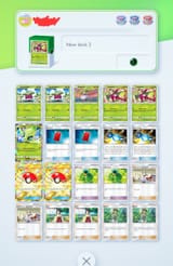 Screenshot_20250630_201713_Pokmon TCGP