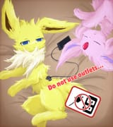 GBbkPXda0AAd1vN