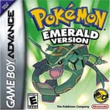 1698110313567570 - emerald