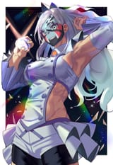__eri_pokemon_and_1_more_drawn_by_haska_user_gure4787__sample-eb443fbc76eecced3cc0df1de1b4c824