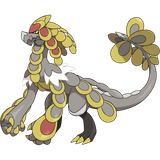 0784Kommo-o