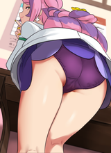 e32cef4be6ae9cc5b707650f0486deea