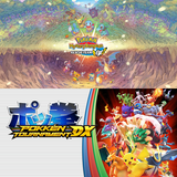 h2x1-n-switch-pokemon-mystery-dungeon-dx-en-image1600w