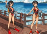 draconoid_diver_zinnia_