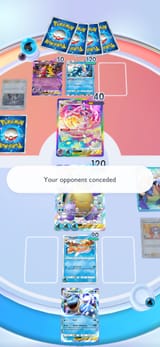 Pokémon TCGP_2025-06-30-12-43-50