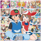 advanceshipping_day_2022_by_mayketchumsatoharu_dfihjd1-fullview