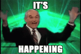 ron-paul