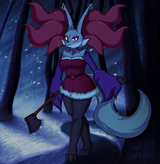 1738094681.dragonskator_dahliawinter