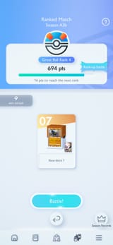 Screenshot_20250630_143403_Pokmon TCGP