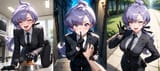 Anabel