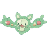 0579Reuniclus[1]