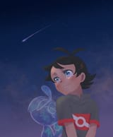 __goh_and_drizzile_pokemon_and_2_more_drawn_by_kawachaneel__824913530798545ecfd167030f2d0d34