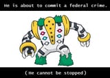 AngryComputerNoises