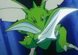 Thread 57958833 OP Image