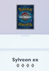 SmartSelect_20250630_234411_Pokmon TCGP