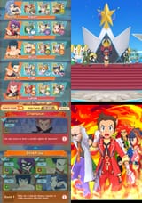 Screenshot_20250630_180350_Pokmon Masters EX-down-tile