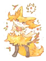 GrYwN_TbEAAMnb9