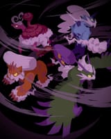 enamorus-and-the-genie-pokemons-omxt2i1e1rcw95h4