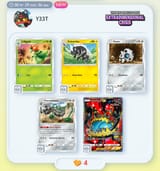 Screenshot_20250630_164511_Pokmon TCGP
