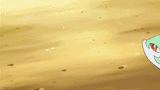 1485127755288