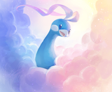 __altaria_pokemon_drawn_by_day_walker1117__65feccb7ab3495785a5d3edae2083260