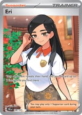 __eri_pokemon_and_2_more_drawn_by_fuse_ryuuta__0aa74f17e179acd218fbc97768022f80