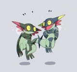 __dreepy_pokemon_drawn_by_aru_citrine_drplt__e58b4b404001676108a7097a8d277ba6