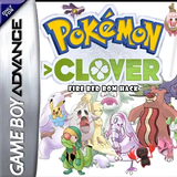pokemoncloverfakebox